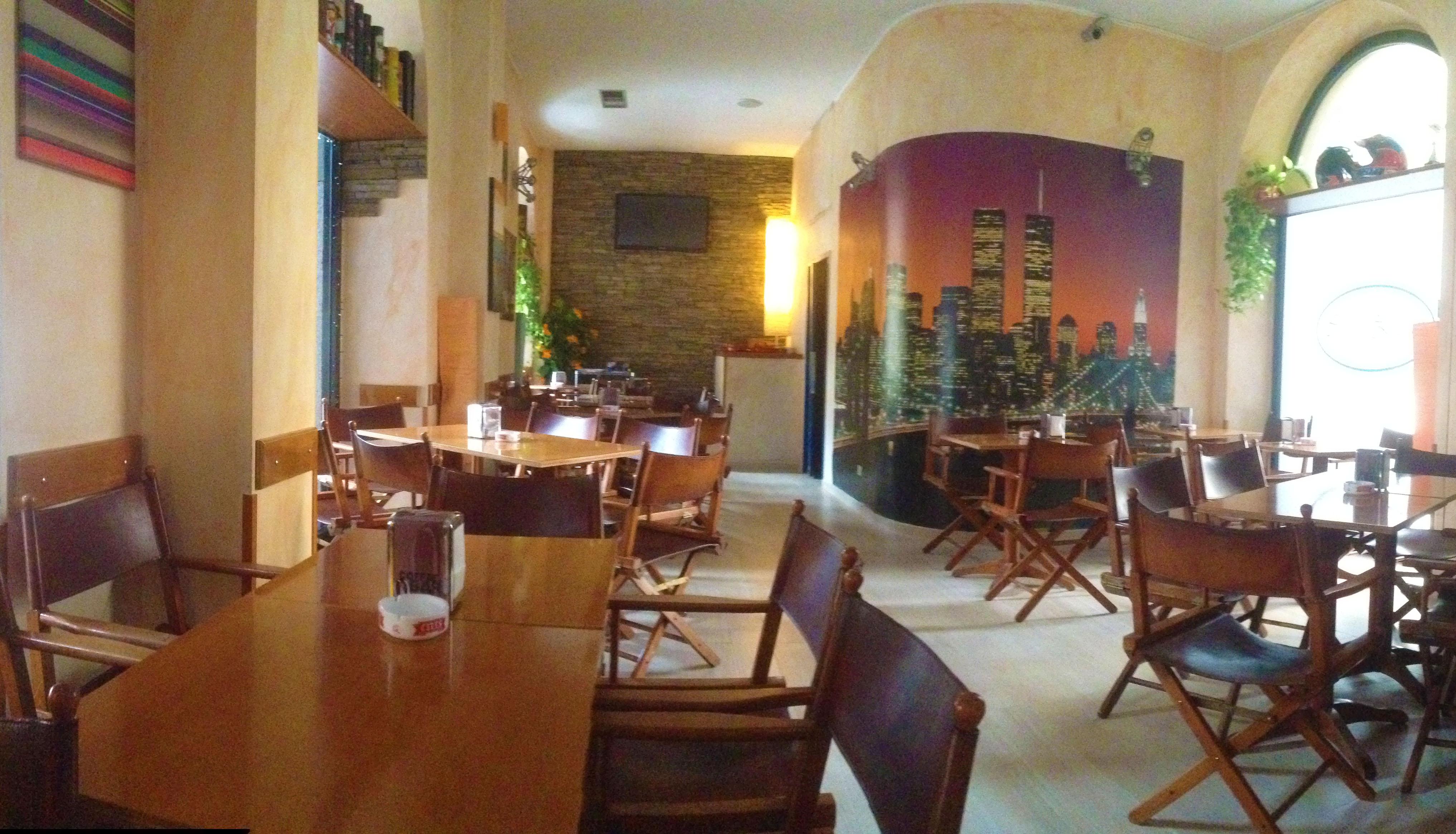 Locanda San Paolo Monza Exterior foto